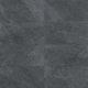 Porcelanato Vite 80x80 Rocca Black out cal 1º