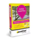 Adhesivo Weber 25Kg superflex grandes piezas 92-0151