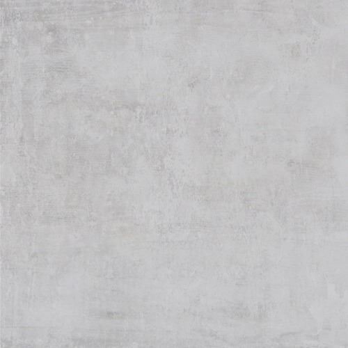 Porcelanato Cerro negro 59x59 Life gris nat rectif