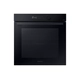 Horno Samsung Eléctrico con Dual Cook y Air Fry, 76L