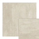 Porcelanato Alberdi 60x60 Manhattan Beige rectificado