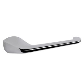 Portarrollo FV epuyen cromo 0167/L2-CR