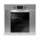 Horno Electrico 60X60 Hest60X Longvie