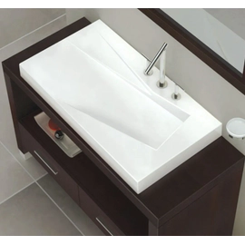 Mesada Campi Camille 94