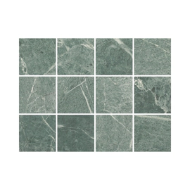 Revestimiento Euro 30X40 Simil Piedra Bali Minas Verde (XM2)