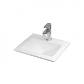 Mesada Misiones Kigali blanco 1 Ag MS2071