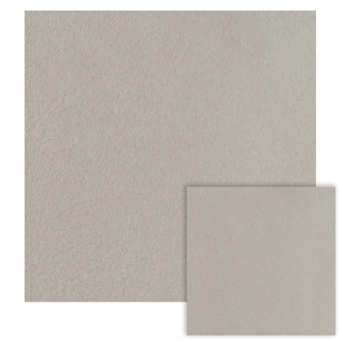 Porcelanato Ilva 60x60 Ecoland Caves Pulido cal 1º