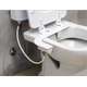 Bidet Para Inodoro Ideal 10100