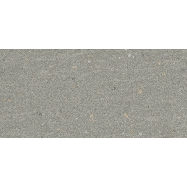 Porcelanato Vite 60x120 Compacta graphite Nat cal 1º