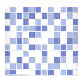 Revestimiento Allpa 34x51 Veneto Intenso cal 1º