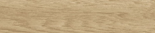 Porcelanato Vite 20x120 Pecan Encerado 1ra