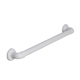 Barral Ferrum 60 cm traful blanco recto ESP-BR-015-BL