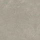Cerámica Milano 73x73 madissom 1º