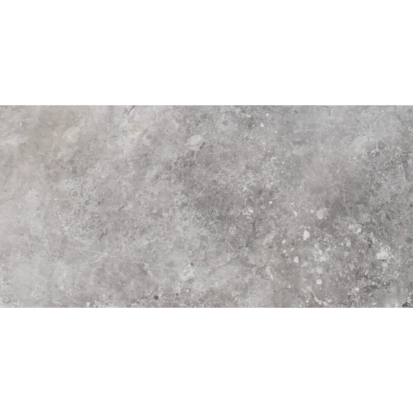 Porcelanato Ilva 45x90 tundra grey 1º