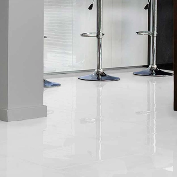 CERRO NEGRO Porce.Pul. Glaciar RT 1.68m2 58x58 1°