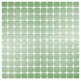 Venecita Venetile ESMERALDA PERLADO 32.5x32.5