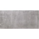 Porcelanico Tendenza 60x120 Steel 1º