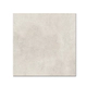 Porcelanato Vite 120x120 Liscio Ivory nat