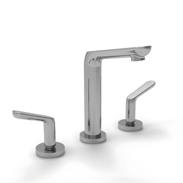 Grifería lavatorio Estalgrif Nina Advance 725/010-00