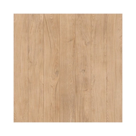 Porcelanato Argan brown grip Vite 20x160 cm 1°