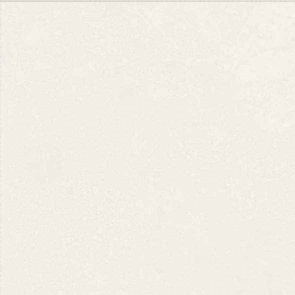 Porcelanato Vite 60x120 Urban Pearl pul cal 1º