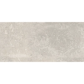 Porcelanato Cerro negro 45x181 greco1ª