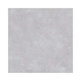 Milano 93X93 bruma grey ac rt 1° 93.24 (2.59) 001986