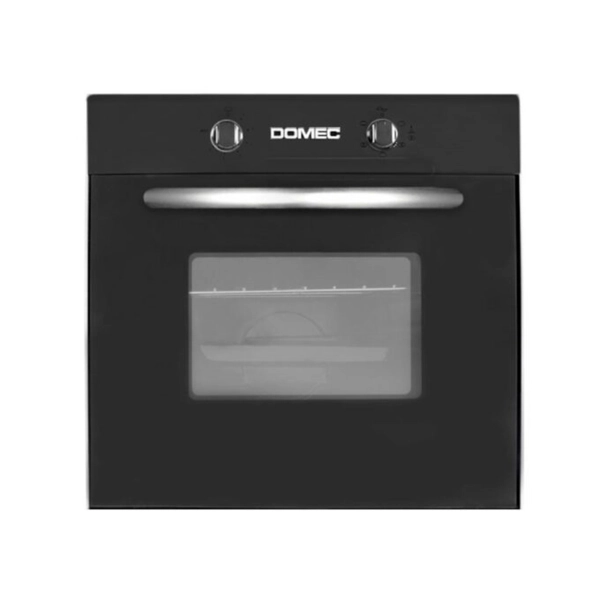 Horno DOMEC electrico heng 52956