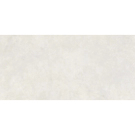 Porcelanato Ilva 60x120 tribeca concrete greenwich 1º