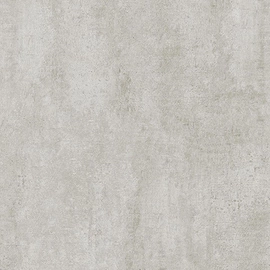 Porcelanato Alberdi 60x120 Manhattan dark rect