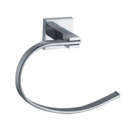 Accesorio de bañoToallero Aro Peirano L.11000
