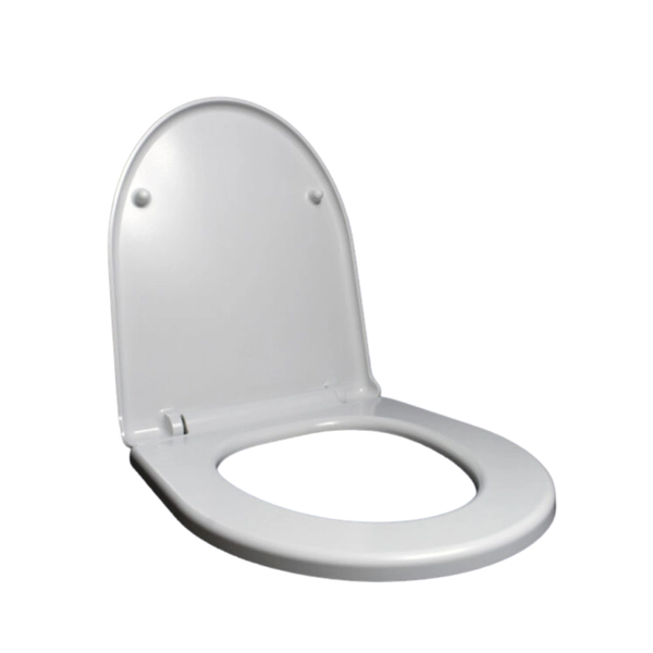 Asiento Daccord Urea ASIUREA 51 01