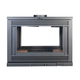 Salamandra Tromen prf - ombu 1120 doble puerta 01-000-053