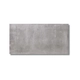 Porcelanato Tendenza 57.5x117 Steel Mate Rect Cal 1º