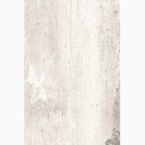 Porcelanato Alberdi 20x60 Ancient Marfil