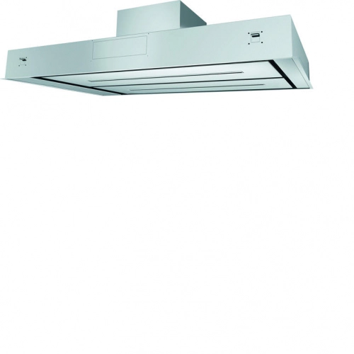 Campana de empotrar Spar Maris Cieling 120cm 3482-164