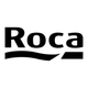 Roca The Gap Asiento y Tapa Inod. Susp