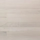 Revestimiento Princess Tree Cozy White (0.93M2) Fine Wood Walls 61.38 KI21CW5A