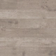 Porcelanato Alberdi 60x60 Concrete Grey s/rectif