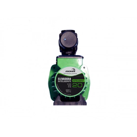 Bomba Elevadora Inteligente 20 Rowa 220v AR