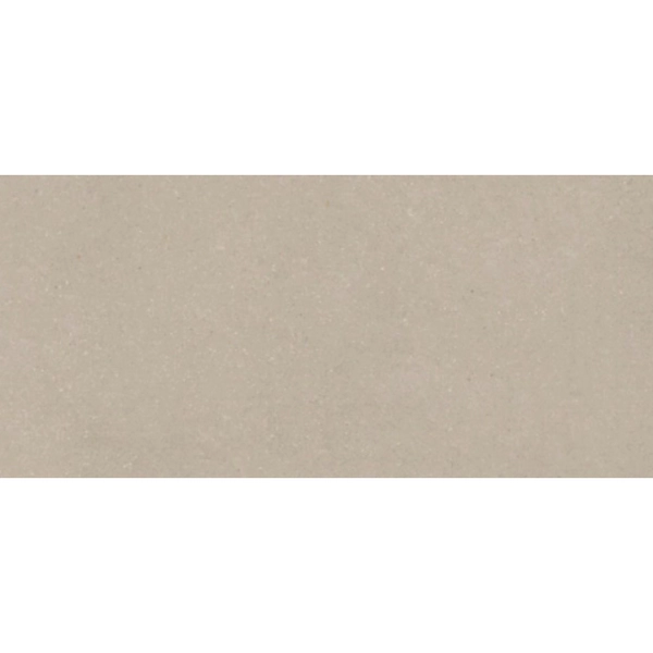 Porcelanato Ilva 60x120 matrix #2 esmaltado natural 1°