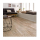 Porcelanato Alberdi 20x60 Medley beige