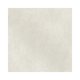 Porcelanato Alberdi 80x80 imola marfil nat rect 1°
