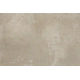 Ceramica Cortines 35x60 Pavimenti Roccia