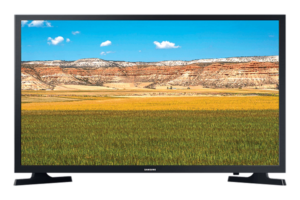 TV Samsung 32" HD Smart TV T4300