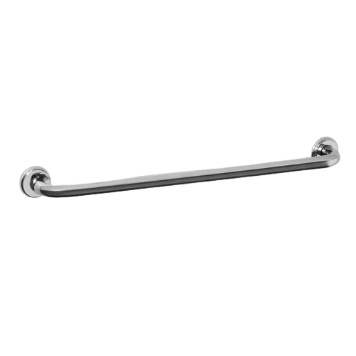 Moldumet asa curva de acero 800mm sb208