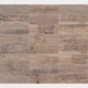 Porcelanato Alberdi 20x60 Medley beige rectif cal 1º