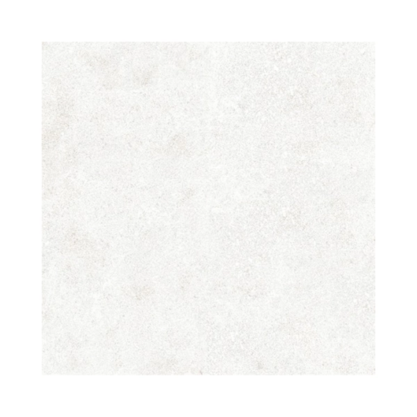 Porcelanato Vite 120x120 Liscio white natural 1°