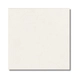 Porcelanato Vite60x120 Urban eco pul 1°(2,16)