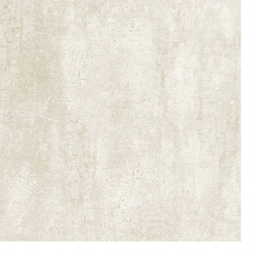 Porcelanato Alberdi Manhattan White 80x80
